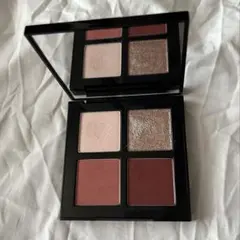 クロマティックス クワッド　 ハナミスプリング