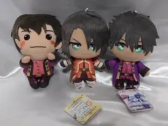 2026年最新】シュヴァーン テイルズの人気アイテム - メルカリ