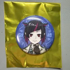 2026年最新】ツイステ リリア 缶バッジの人気アイテム - メルカリ