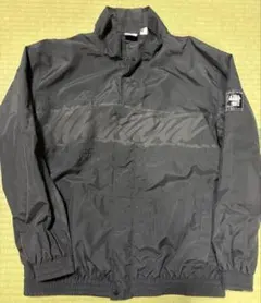 2026年最新】UNDEFEATED メンズ ナイロンジャケットの人気アイテム