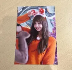 blackpink house ポストカード リサ mumo 特典 dvd 公式