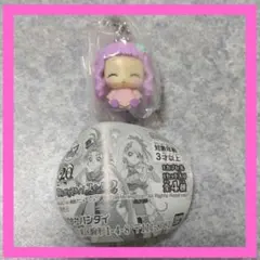 プリキュア　ひろがるスカイ　スイング　2 ガチャ　新品　ガチャ　プリンセスエル