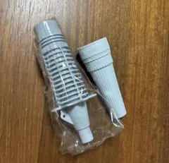 TOSHIBA エアコン用 お掃除ノズル