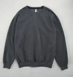 Item thumbnail for item abfea3ac-83da-48f4-942d-6f0410befe6e