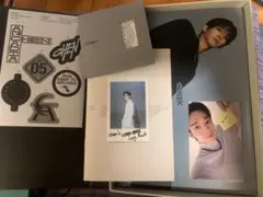 Item thumbnail for item a48e859b-d254-4be6-a450-2a8050fd2478