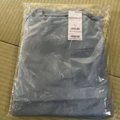 Item thumbnail for item e79bc53d-f68f-4ad0-abeb-87fb9cd0405d