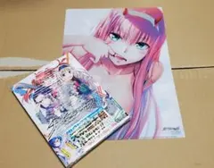 Item thumbnail for item c8ef59ae-a341-4da3-990d-740bbc007e20