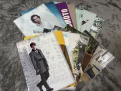 Item thumbnail for item c54fea95-1996-4d6f-adb3-196c180eb039