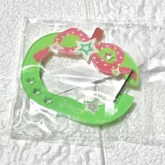 Item thumbnail for item 9b1a7d64-cc23-419b-ade8-50df30239631