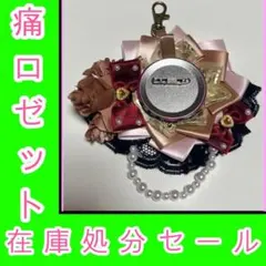 Item thumbnail for item 6aaf5bac-2c9d-4ea5-a421-64ef8054e310