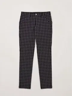 ゴルフパンツ 88