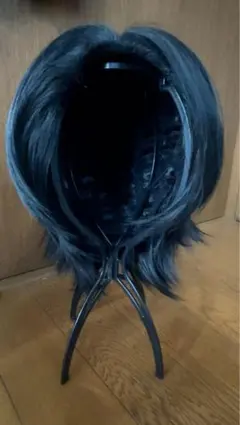 Item thumbnail for item e9864735-2bd3-44f9-9332-309fa50b8cf2