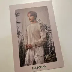 2025年最新】ヘチャン サインの人気アイテム - メルカリ