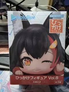 2026年最新】プライズフィギュア ホロライブの人気アイテム - メルカリ