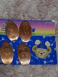 Item thumbnail for item d2280ddf-87d8-494c-aea0-38d80d67b078