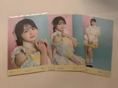 藤沢莉子 生写真 まとめ売り - メルカリ