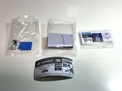 PlayStation The History Collection