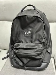 Y3 リュック