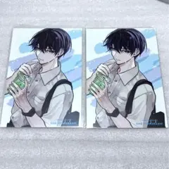 2026年最新】天空橋翔 ポストカードの人気アイテム - メルカリ