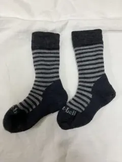 Item thumbnail for item a61be69e-4172-4971-9b5b-51f16a531848