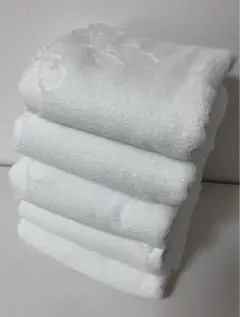 つのだ様 リクエスト 2点 まとめ商品