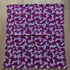 ヒロユク様 リクエスト 2点 まとめ商品