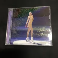 2026年最新】 浅田真央の人気アイテム - メルカリ