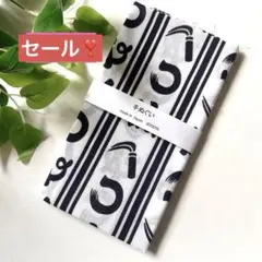 新品✩.*˚手ぬぐい ★ かまわぬ　柄★ 日本製✩.*˚ 和柄　ギフト用人気