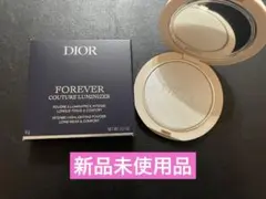 ディオールスキン フォーエヴァー クチュール ルミナイザー 03 パール