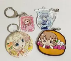 Item thumbnail for item 0de43e4b-a11c-4a88-85bf-87031be0c391