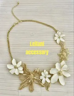 Item thumbnail for item e9f08eba-a45d-4694-94d2-d9bb2f52b545