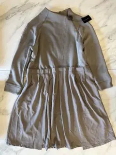 Item thumbnail for item 6cd89568-c9c2-46b6-a7f8-6b1406f647f2