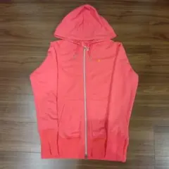 Nike Dri-Fit XL フルジップパーカーのサムネイル