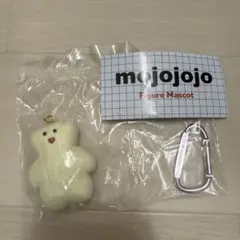 mojojojo ガチャガチャ Cherry on top