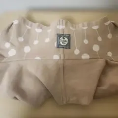 Item thumbnail for item 60706337-ab14-4131-857b-2ce7acbe30fd