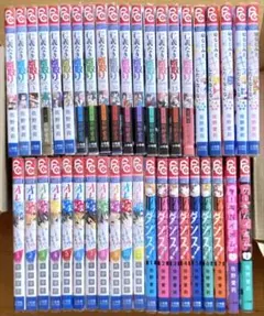 2025年最新】仁義なき嫁 セットの人気アイテム - メルカリ