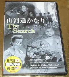 L♡DK LDK 山﨑賢人 DVD 剛力彩芽 - メルカリ