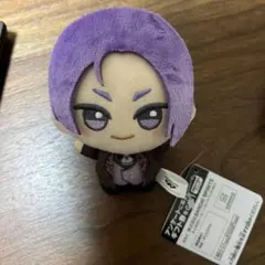 ブルーロック 御影玲王 ちびぐるみ sweets flavor