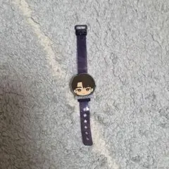 ENHYPEN ソンフン ガチャガチャ