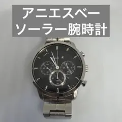 【meronpanna】アニエスベー腕時計　電池交換済み値段 meronpanna様専用】アニエスベー腕時計 電池交換済み値段 - メルカリ