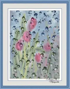 Item thumbnail for item 832cb6e9-bfe1-4397-91cb-57ab83f232e1