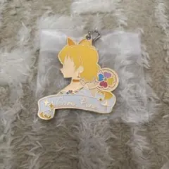 プリキュア 一番くじ キュアパイン