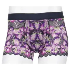 Item thumbnail for item 6c232e95-e5e9-48ca-b51c-8669298e1028