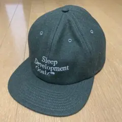 Item thumbnail for item 5dc6bf7b-5074-410c-bf65-87fe99070b27