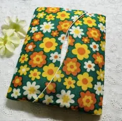 ひもちゃん様 リクエスト 3点 まとめ商品