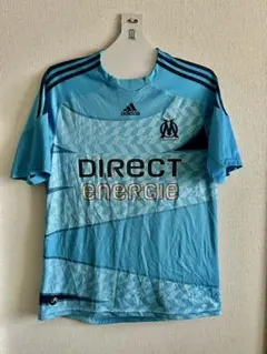 2025年最新】マルセイユ ユニフォームの人気アイテム - メルカリ