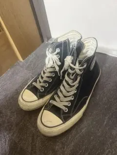 2025年最新】Hysteric Glamour メンズ スニーカーの人気アイテム