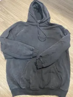 369様専用のサムネイル