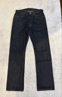 Levis LVC S501XX 1944 大戦モデル W30 32 Levis LVC S501XX 1944 大戦モデル W30 32 - メルカリ