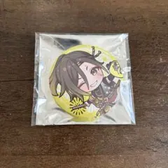 2026年最新】いれサマの人気アイテム - メルカリ